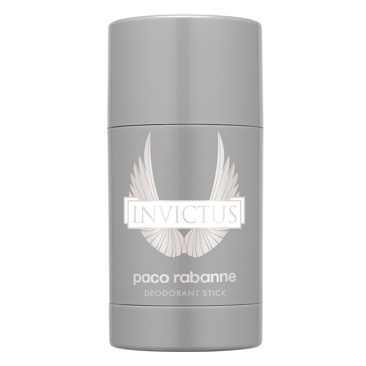 Paco Rabanne, Invictus, Anti-Perspirant, Deodorant Stick, For Men, 75 g
