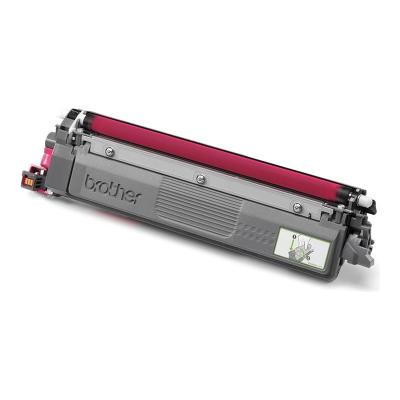 Brother Toner TN-248M TN248M Magenta (TN248M)