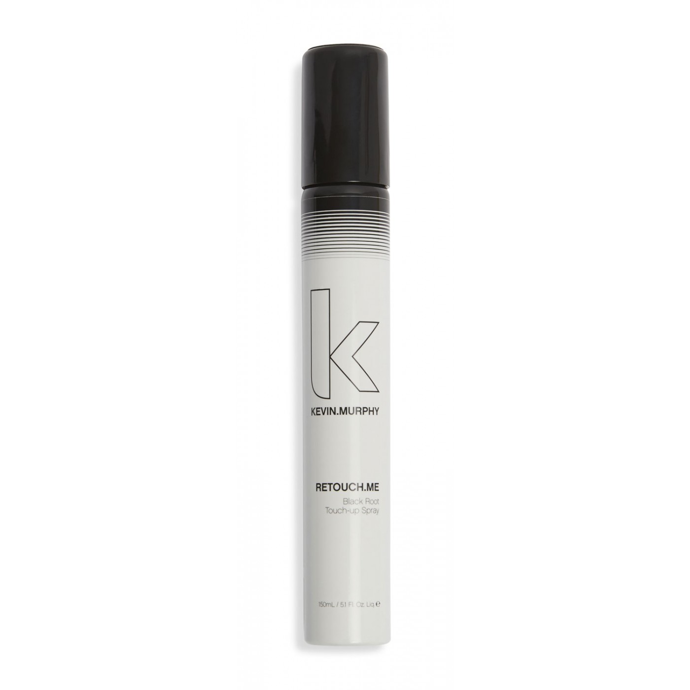 Kevin Murphy, Retouch Me, Sprăială de păr, Pentru Revitalizarea Culoarei, 30 ml.