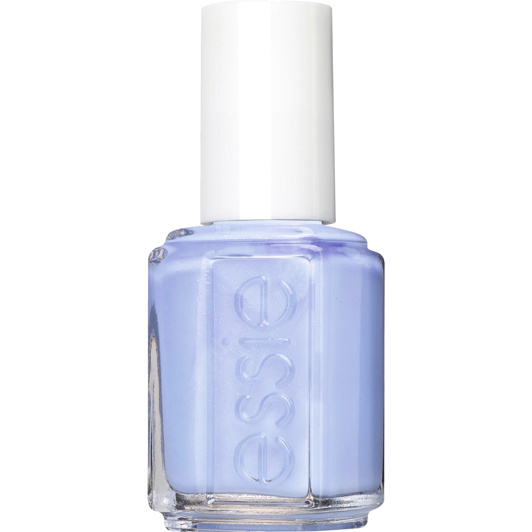 Essie, Nail Lacquer, Nail Polish, 219, Bikini So Teeny, 13.5 ml