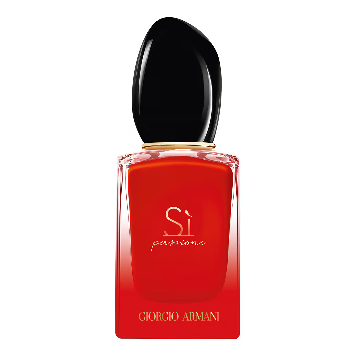 Giorgio Armani, Si Passionă Intensă, Eau de Parfum pentru Femei, 50 ml.