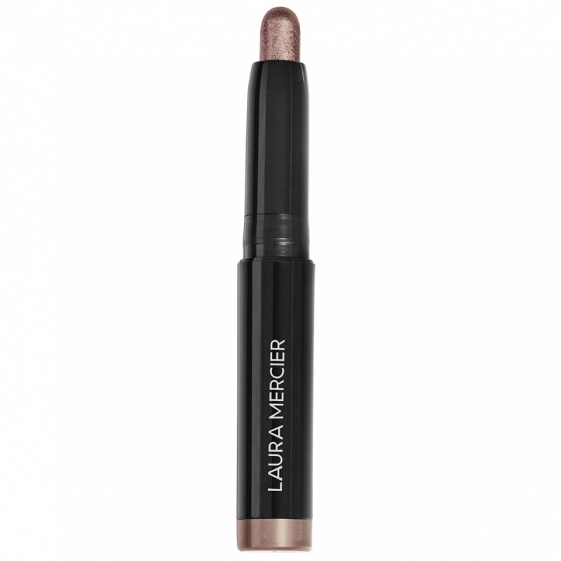 Laura Mercier, Sticla de caviar, Sticla pentru ochi, Amintită, 1g *Miniatură