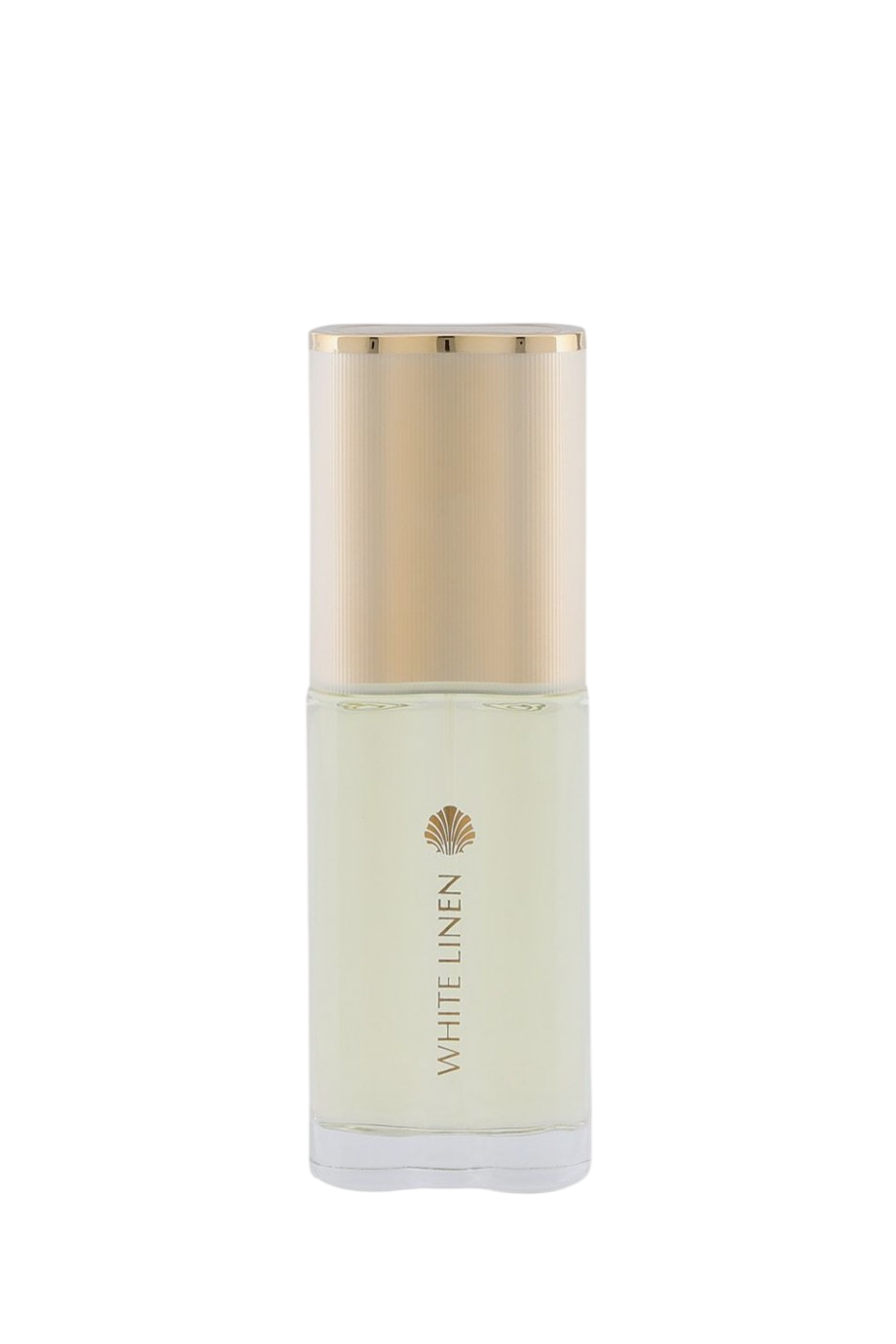 Estee Lauder, White Linen, Eau De Parfum, For Women, 60 ml