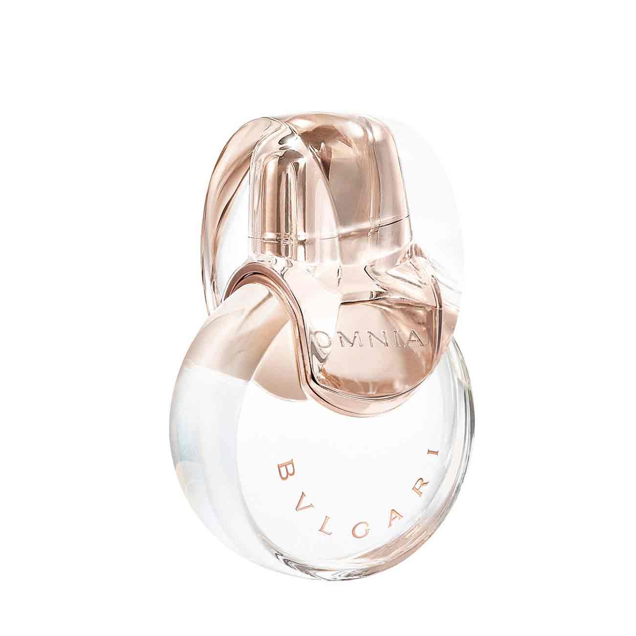 Bvlgari, Omnia Cristalină, Parfum de Toaletă pentru Femei, 30 ml.