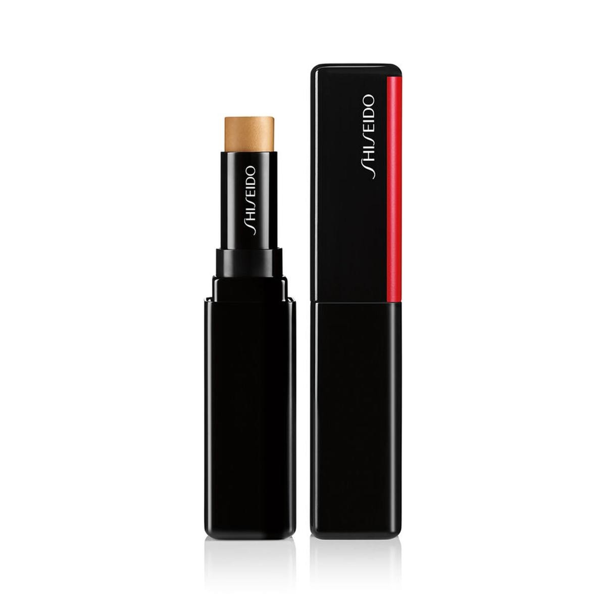 Shiseido, Synchro Skin, Corectarea, Creionul de acoperire a peteiilor, 301, 2,5 g
