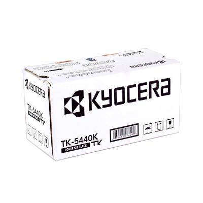 Kyocera Toner TK-5440 TK5440 Black Schwarz (1T0C0A0NL0)
