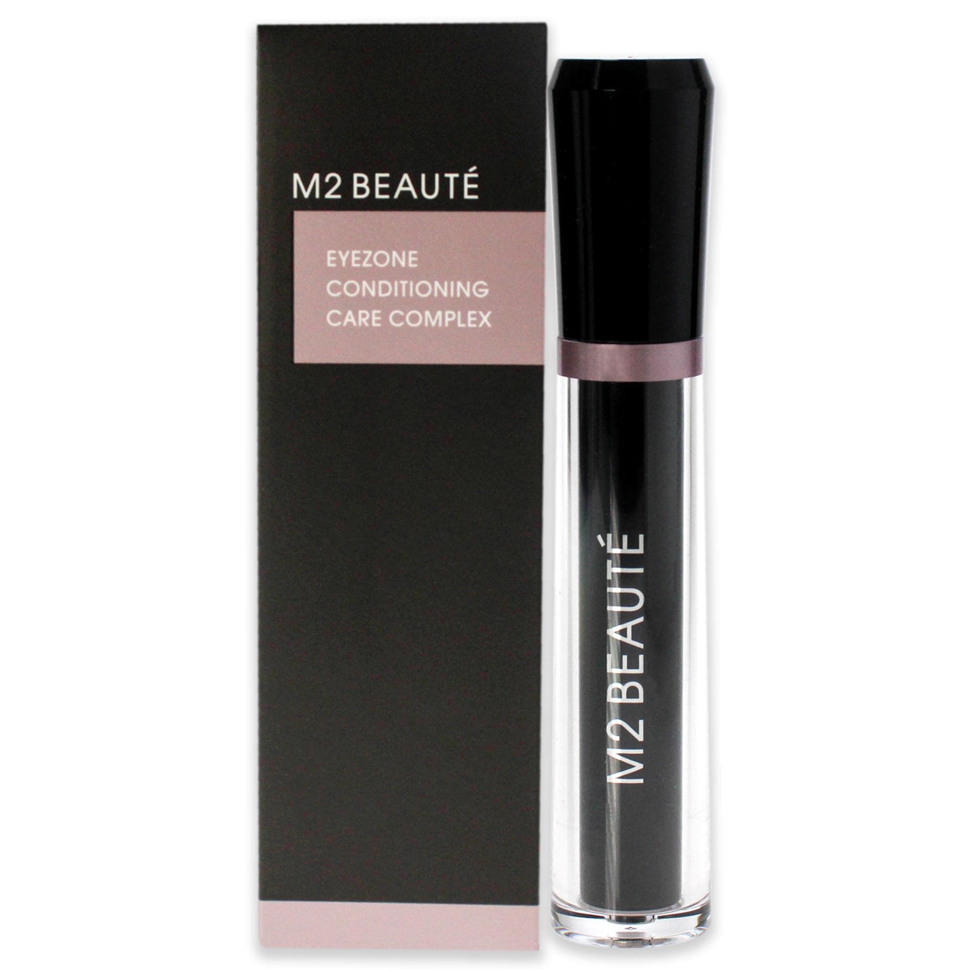 M2 Beaute, Eyezone, Colagen, Zilnic, Geamul pentru ochi, 8 ml.