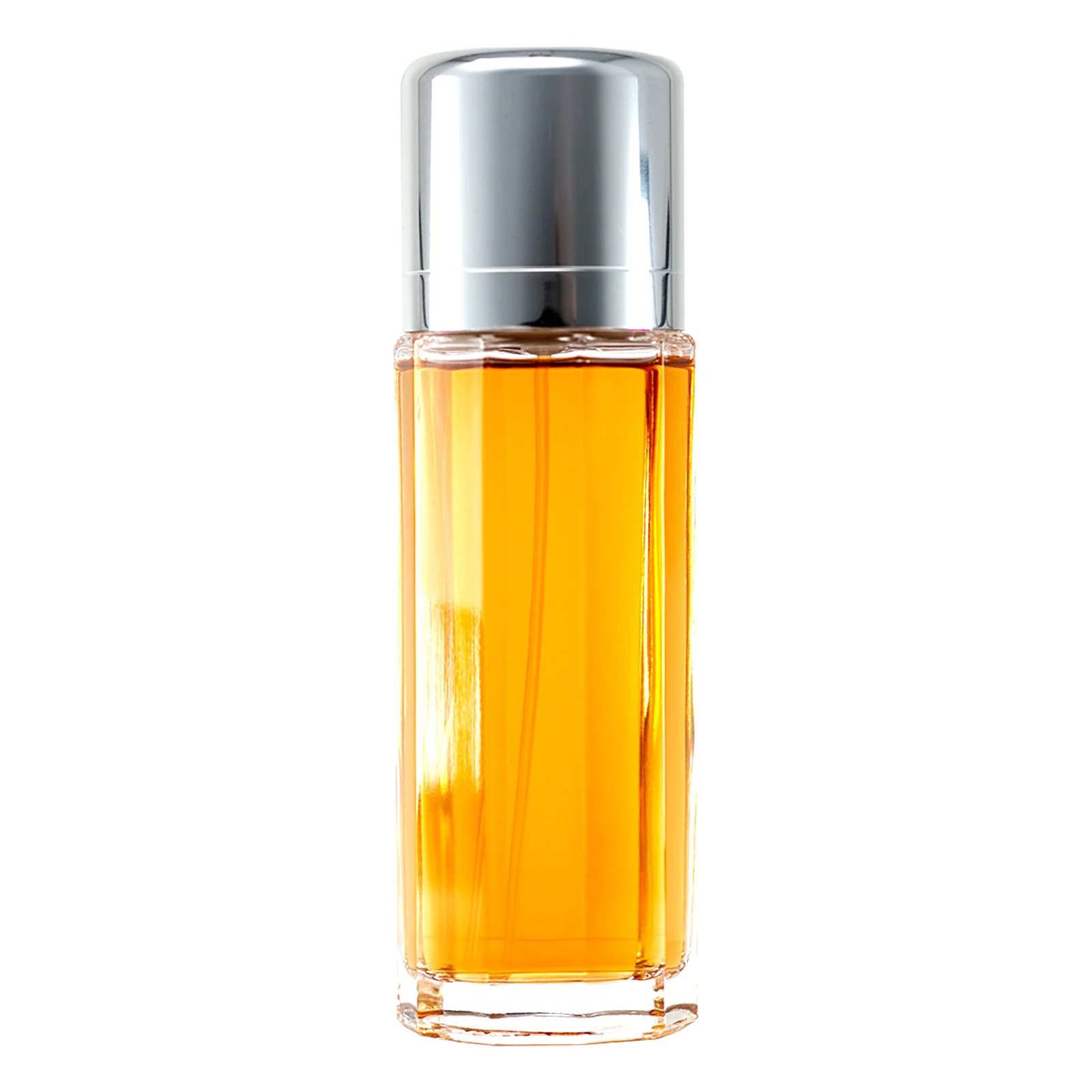Calvin Klein, Escape, Eau De Parfum, For Women, 100 ml