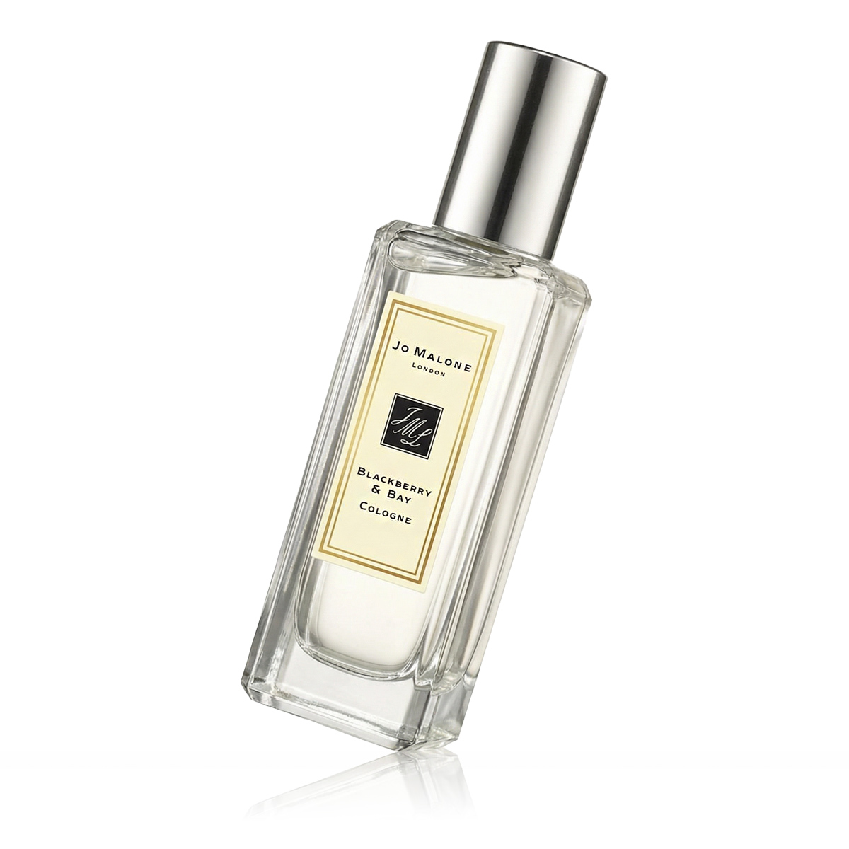Jo Malone Blackberry & Bay Eau de Cologne 30 ml (woman)