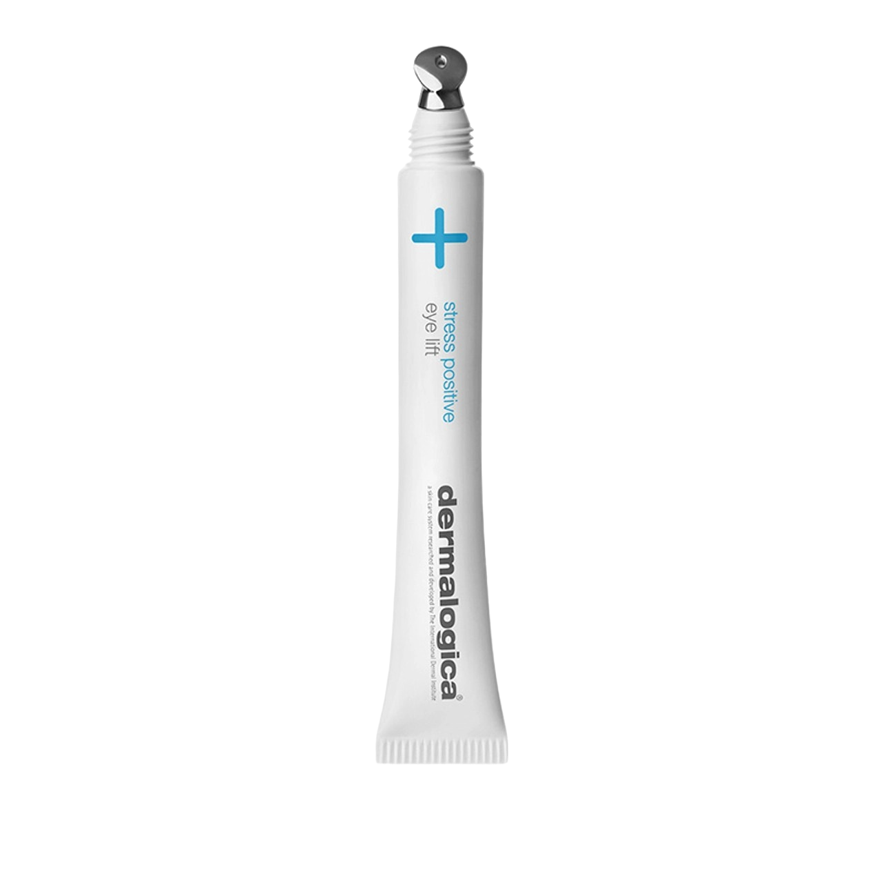 Dermalogica, Stres Pozitif, Kaldırma, Göz Kremini, 25 ml.