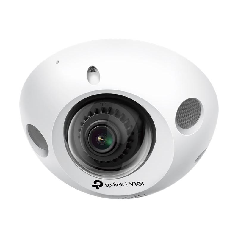 TP-LINK TPLINK IP-Kamera IPKamera VIGI C230I Mini(2 8mm) TP-Link8mm) TP-Link 8mm)