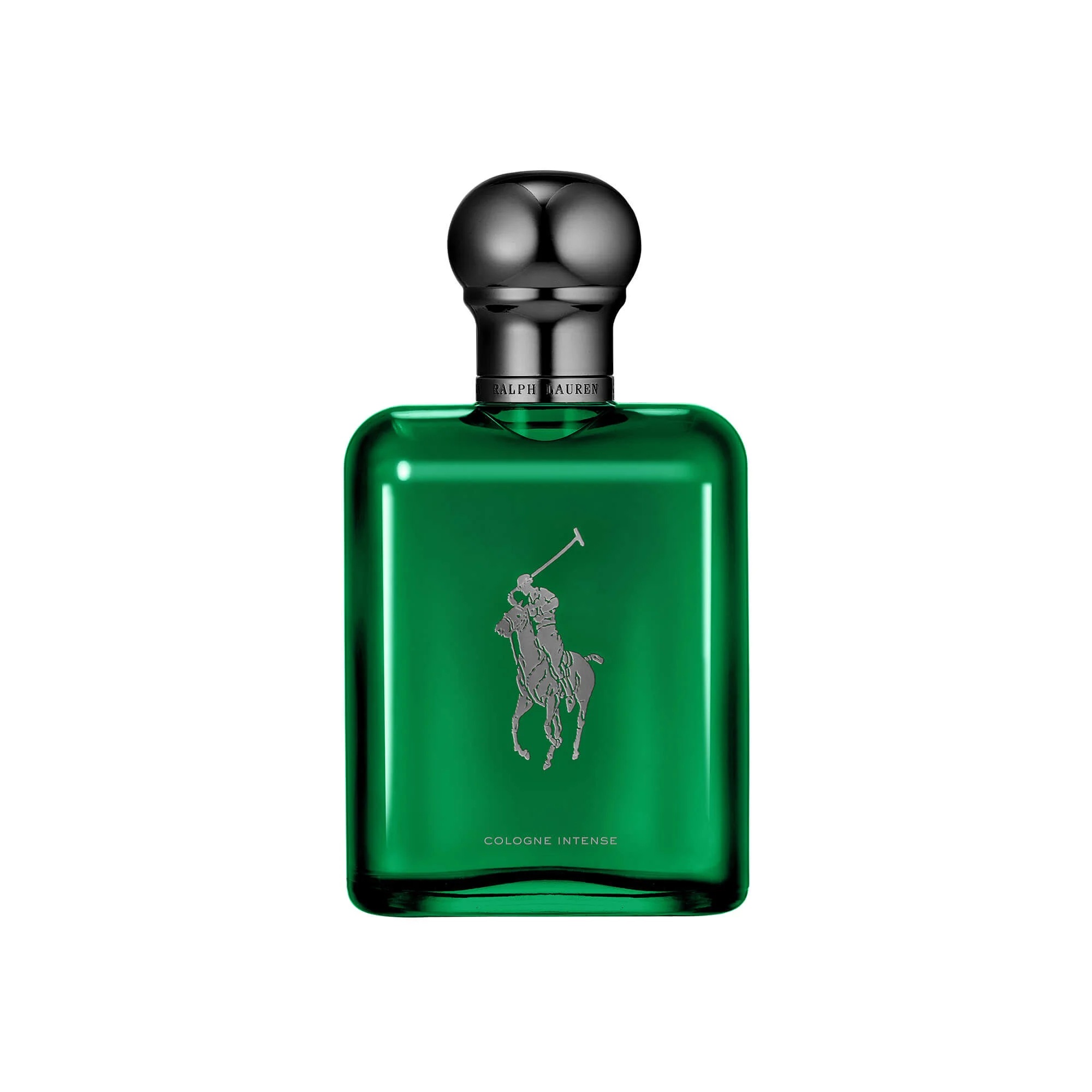 Ralph Lauren, Cola de Polou Intensă, Eau De Coloane, Pentru Bărbați, 125 ml.