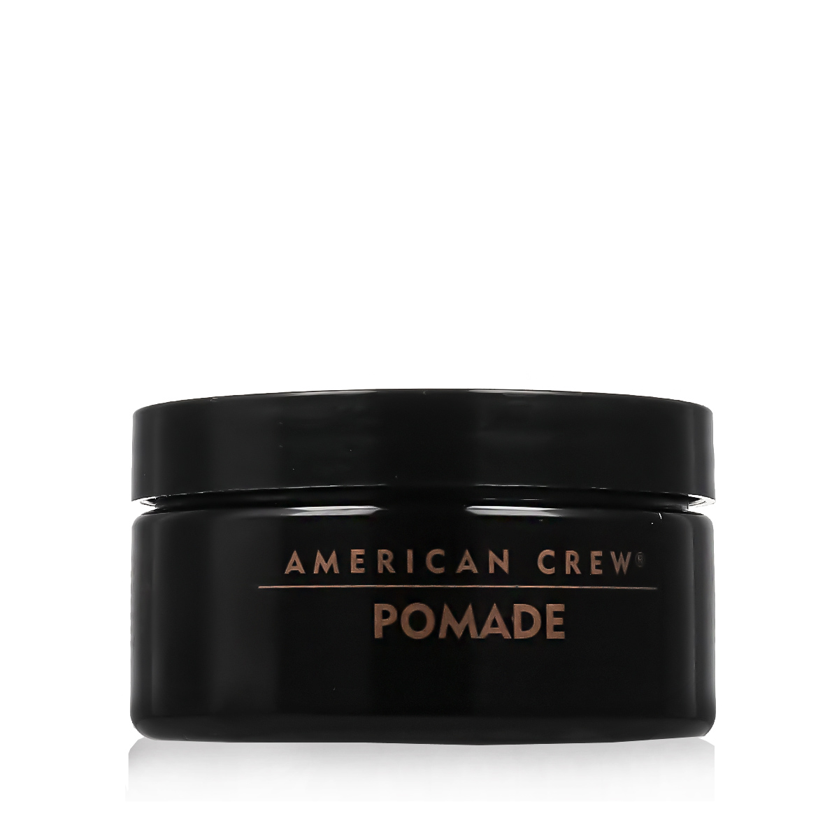 Pomadă American Crew (Tehnurare Medie) 85 g