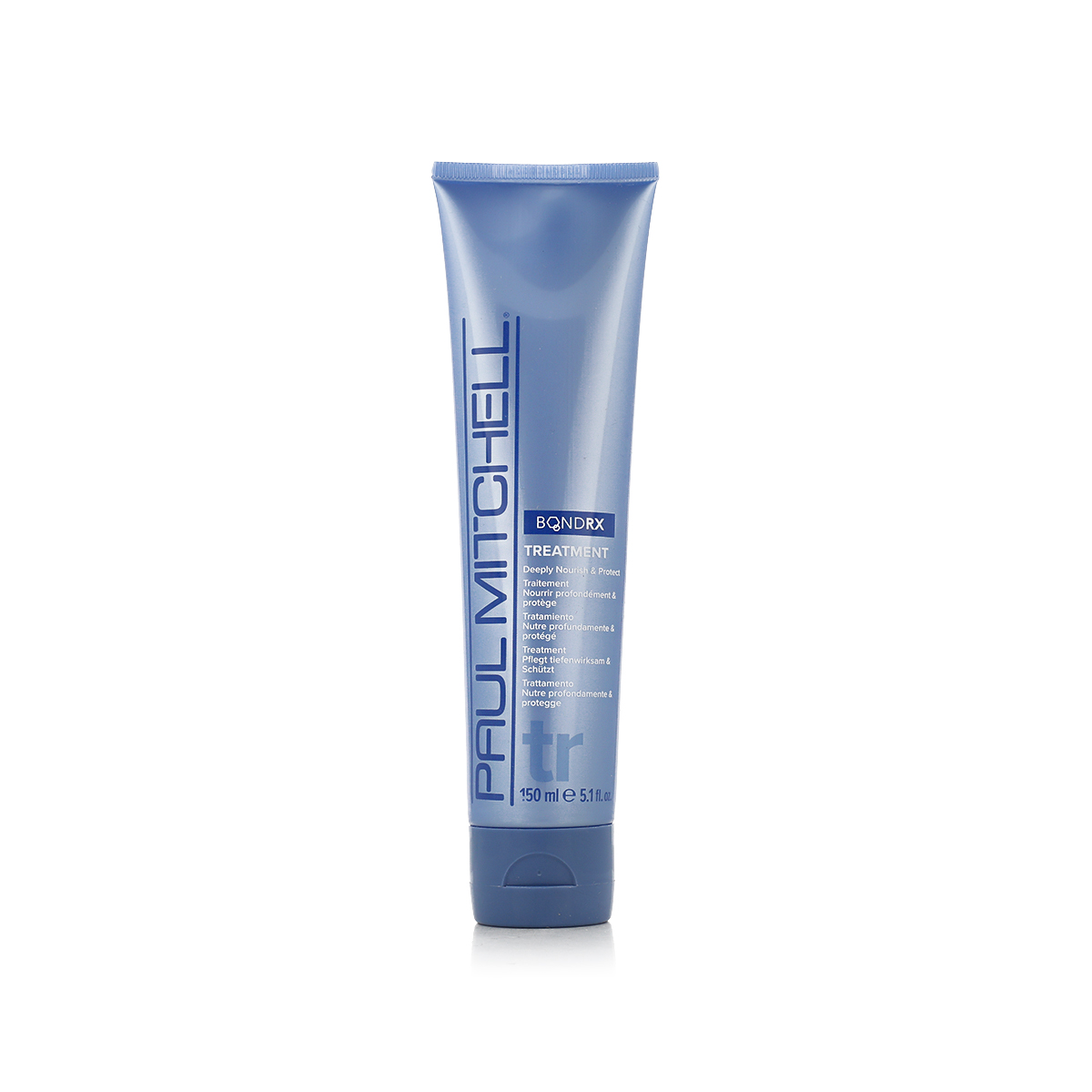 Tratament Paul Mitchell BOND RX 150 ml