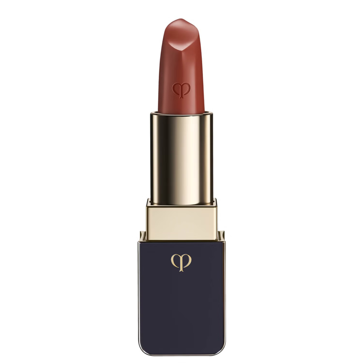 Cle de Peau Beauté, Cle de Peau Beauté, Mat, Kremli Makyajlı Dudağa Uygun Lekesi, 119, 4g