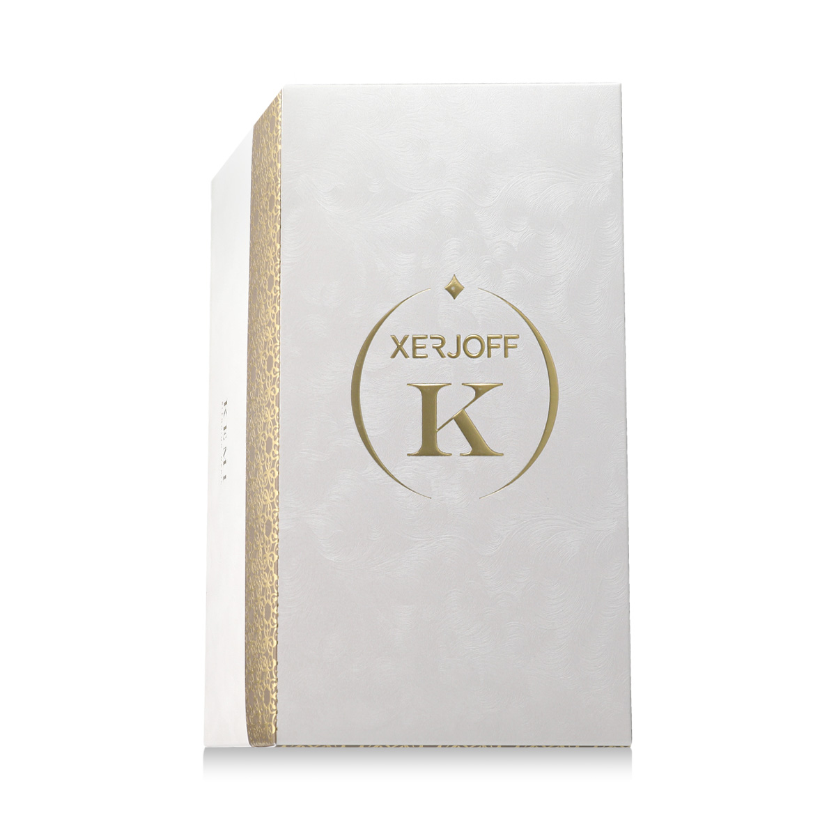 Xerjoff Kemi Collection Luna Parfum UNISEX 50 ml (unisex)