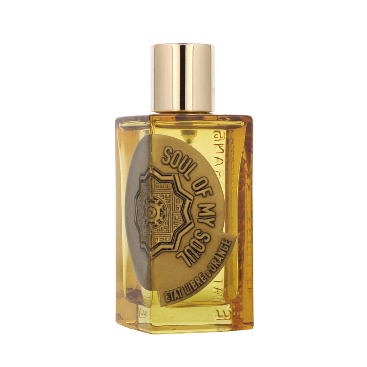 Etat Libre d'Orange, Soul Of My Soul, Eau De Parfum, Unisex, 100 ml