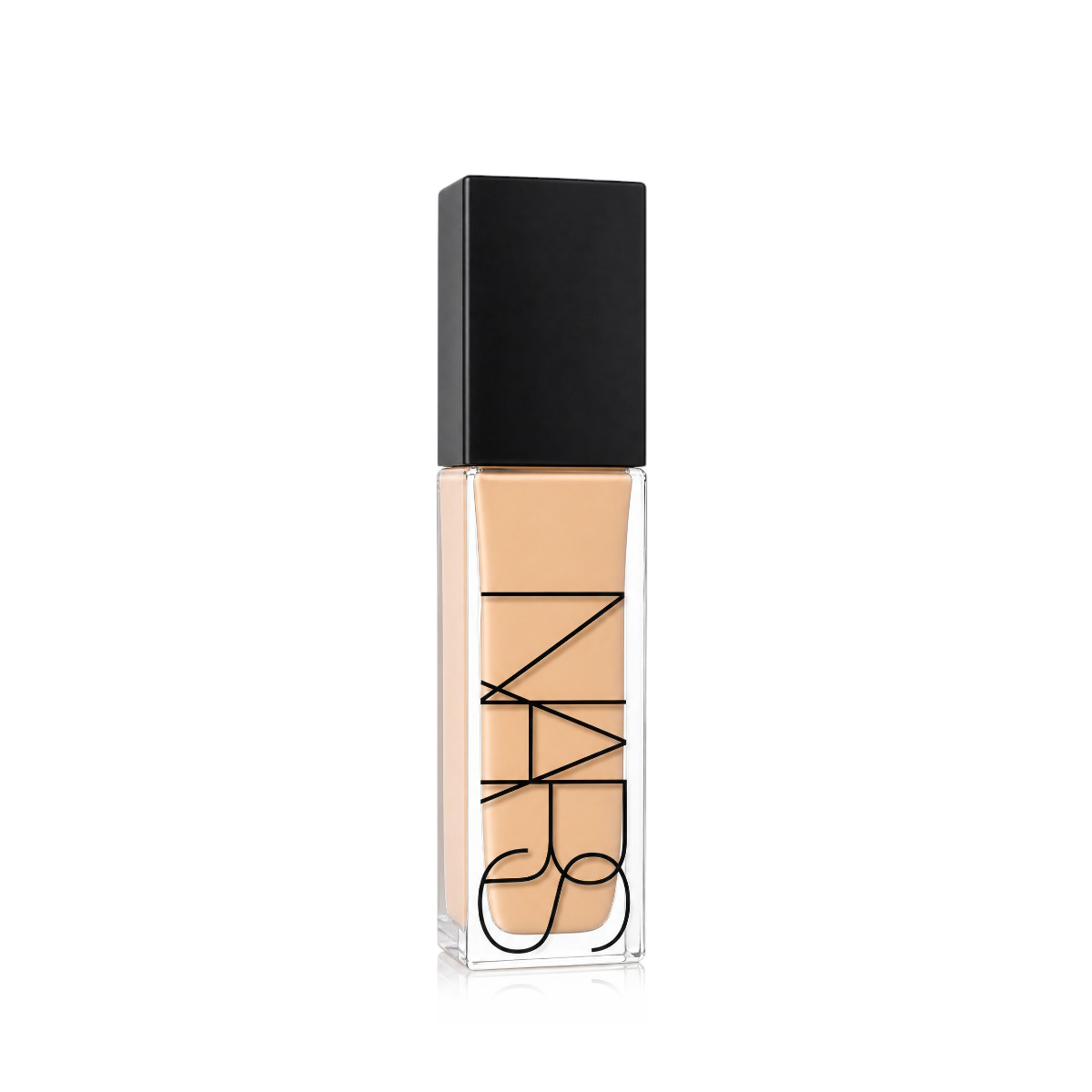 NARS Natural Radiant Longwear Foundation (Light 3.5 Salzburg) 30 ml