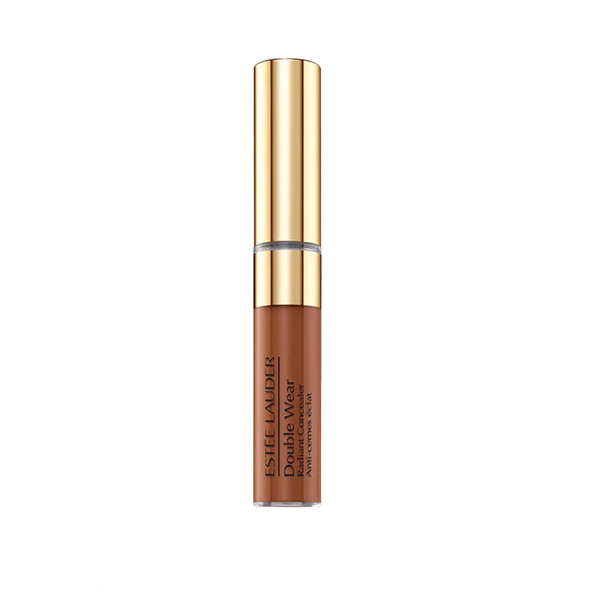Estée Launder, Double Wear Radyant, Düzeltme ve Işıklandırma, Sıvı Saklayıcısı, 6N, Çok Derin, 10 ml.