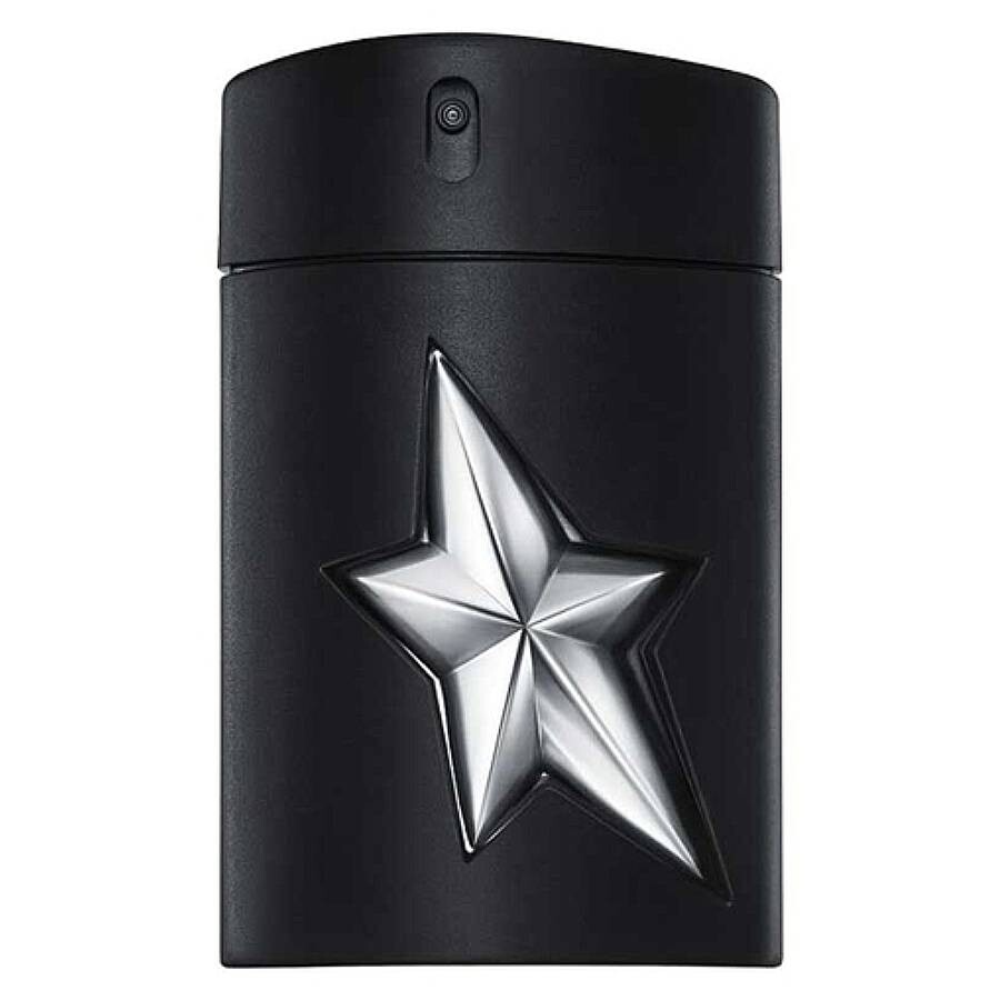 Thierry Mugler, A Men Fantasm, Eau De Parfum, 100 ml