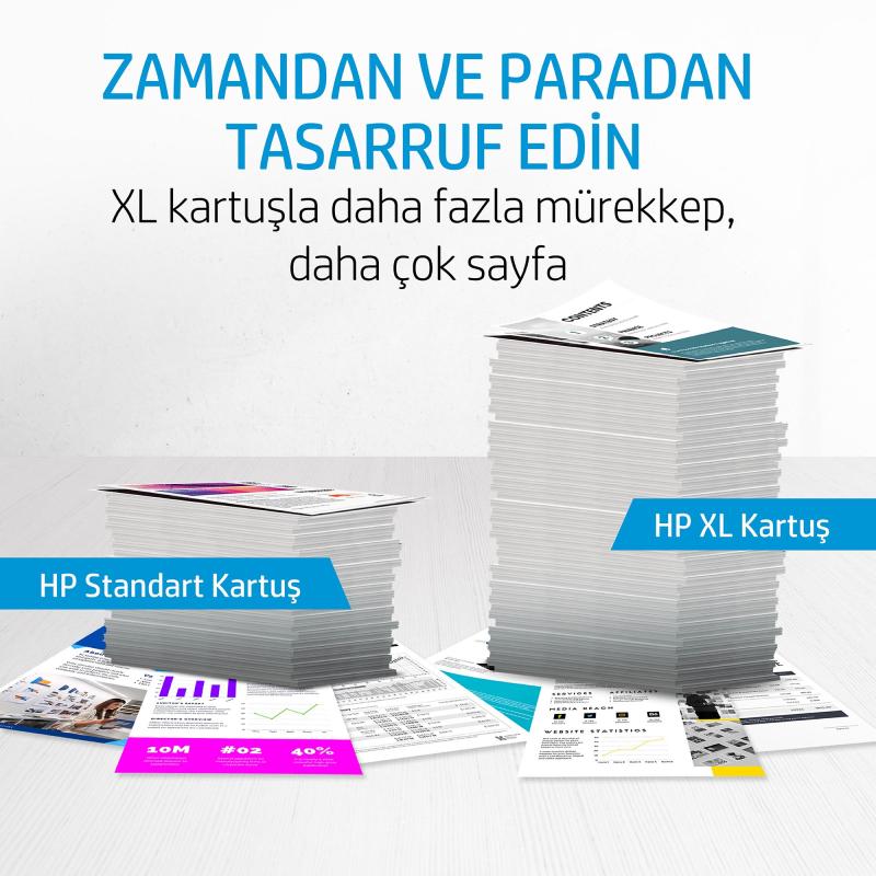 036ad102-e092-45a5-a538-07267351b76e