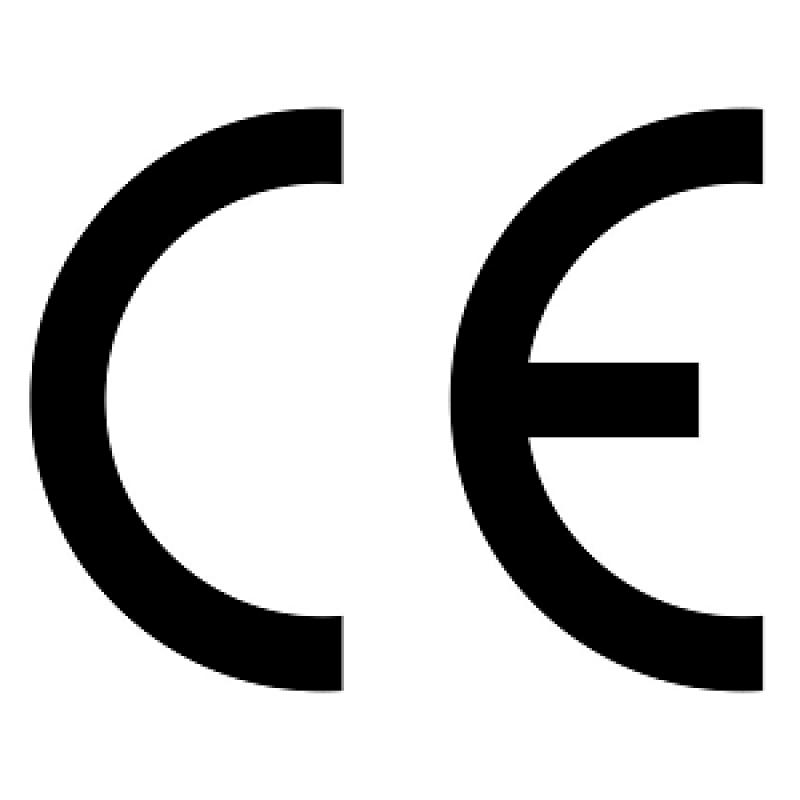 03d8b62c-089b-4d25-8a83-ec0b7309512f