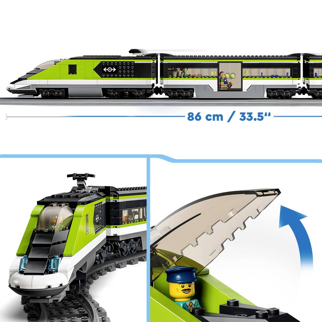 0409452f-548a-4f7c-a34d-84eba08d3511