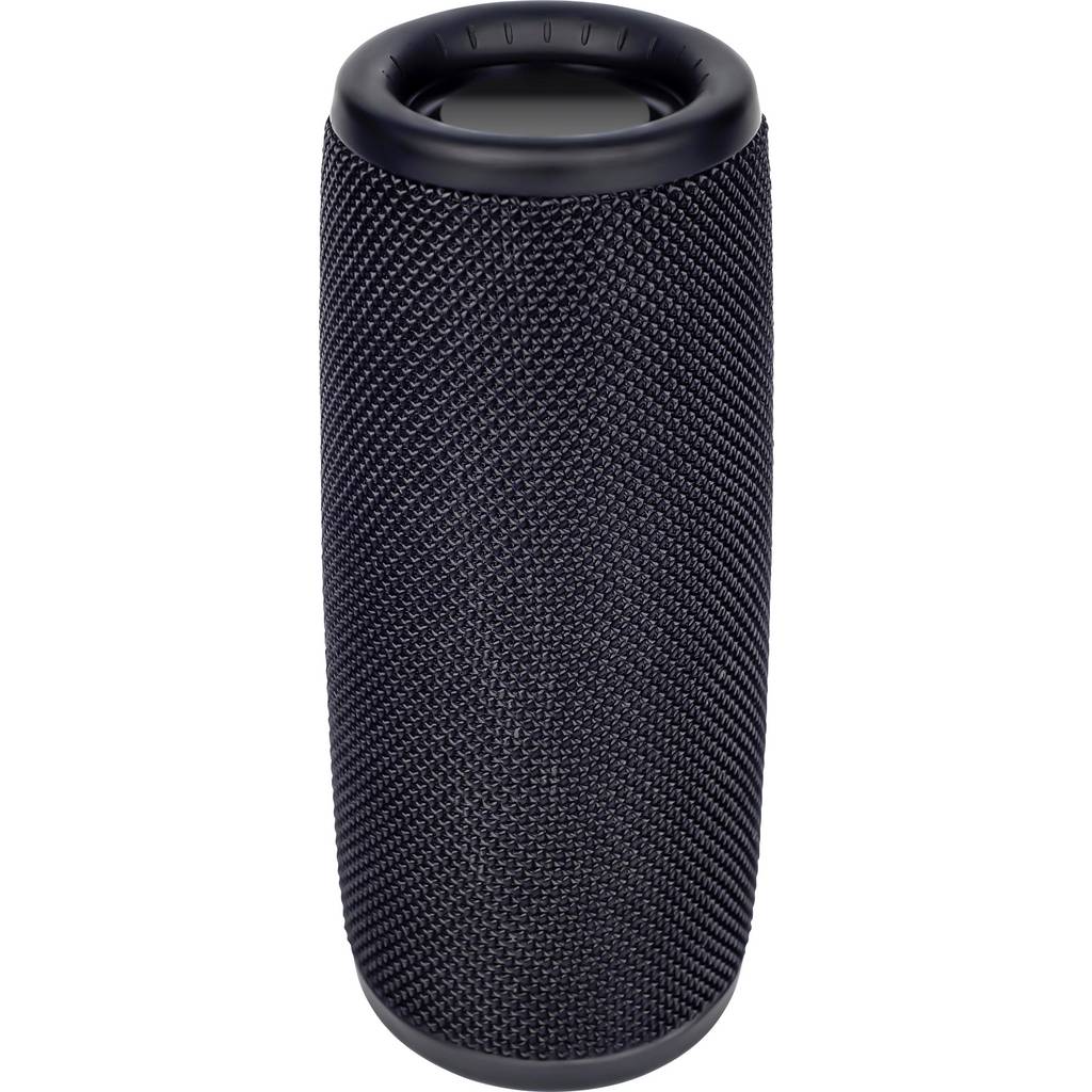 Speakerul de sunet Denver BTV-150B Bluetooth, auxiliar, portabil, USB, negru, cod produs: 111151020720.