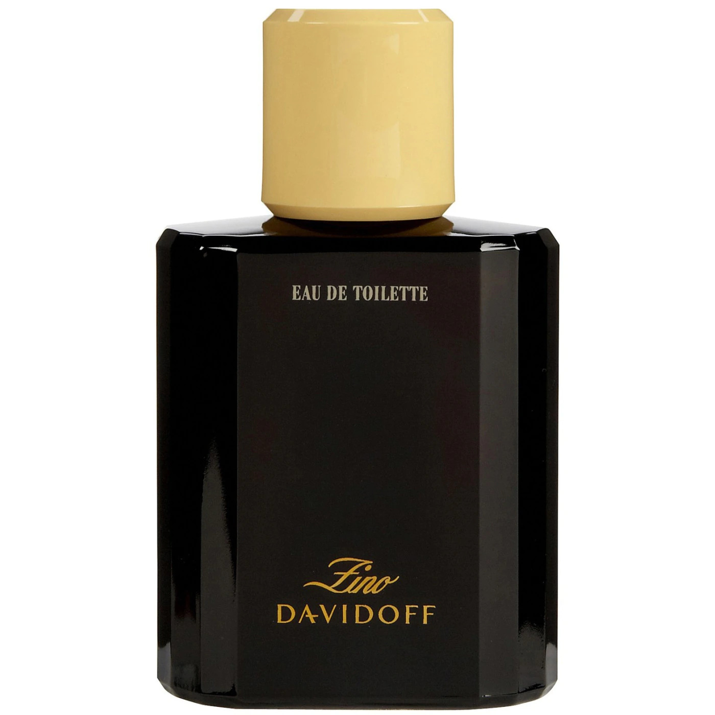 Zino Davidoff, Davidoff, Tuvalet Kokulu Parfümü, Erkekler için, 125 ml.