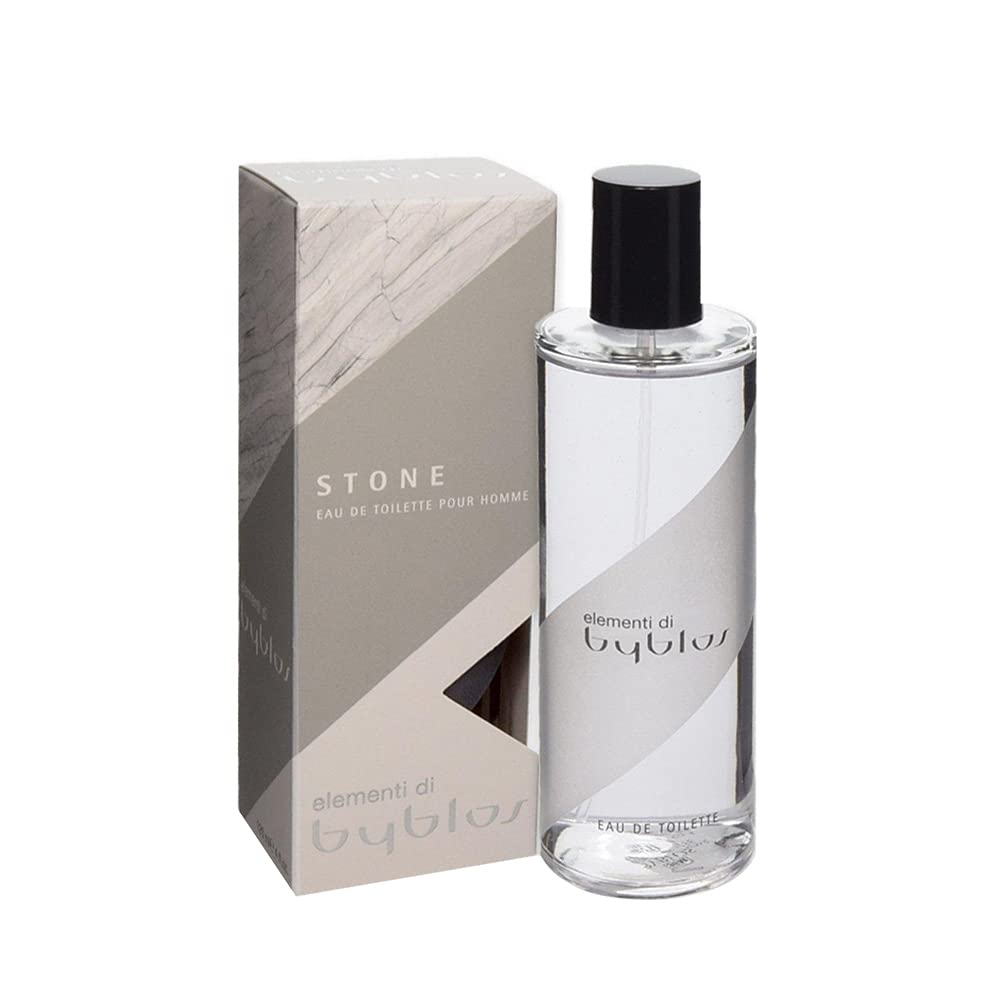 04c7ebaf-5d2e-4e90-8c5f-38172b905afd