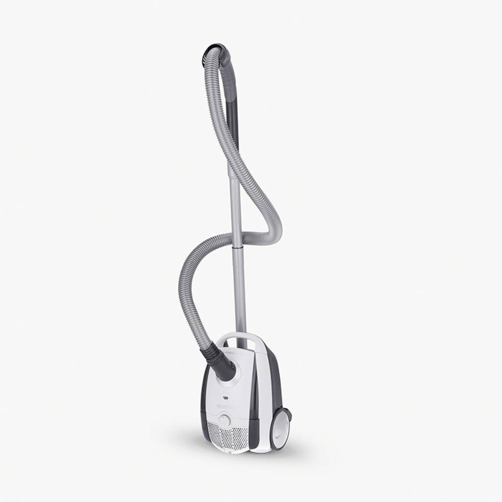 Severin 7035 Vacuum cleaner 7035