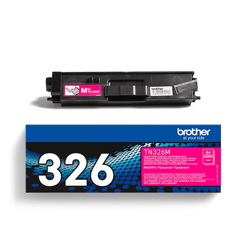 04eae922-acc9-423a-8139-81c3bf4e7e8d
