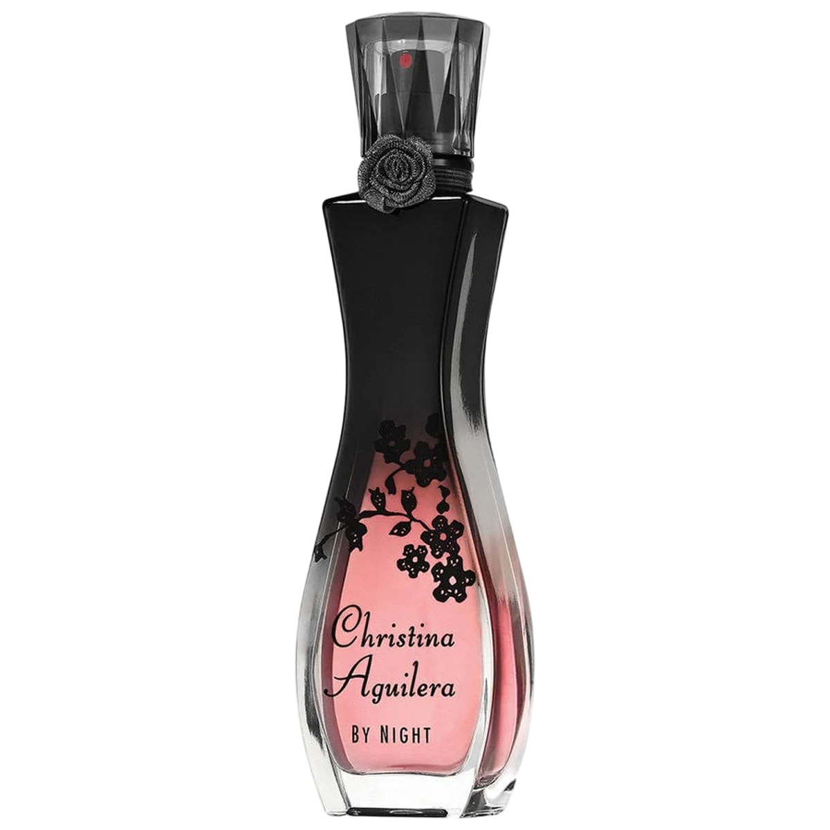 Christina Aguilera, Noapte, Eau De Parfum, Femei, 75 ml