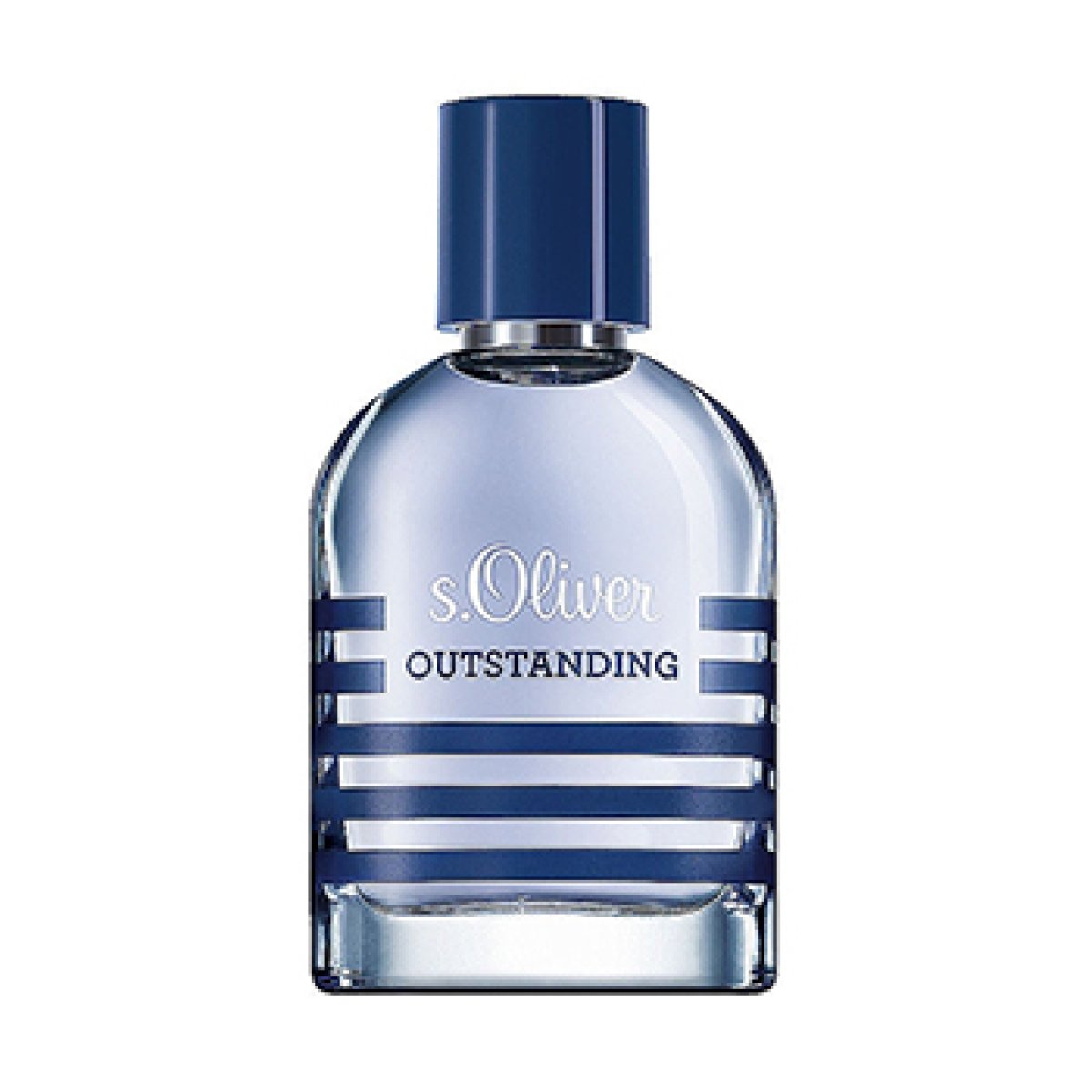 S. Oliver, Excepțional, Parfum de Toaletă, Pentru Bărbați, 30 ml