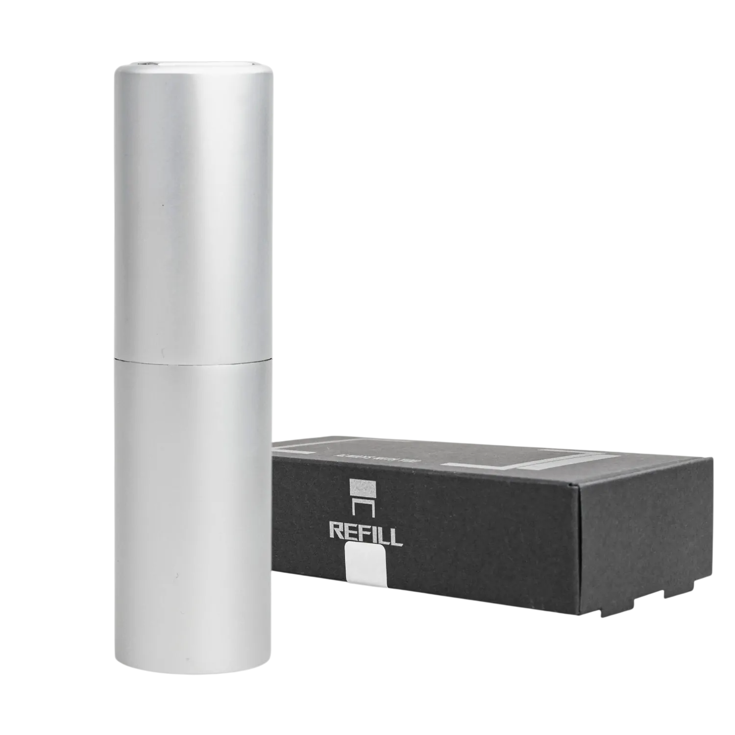 Tom Ford, Noir De Noir, Eau De Parfum, Unisex, Refill, 15 ml