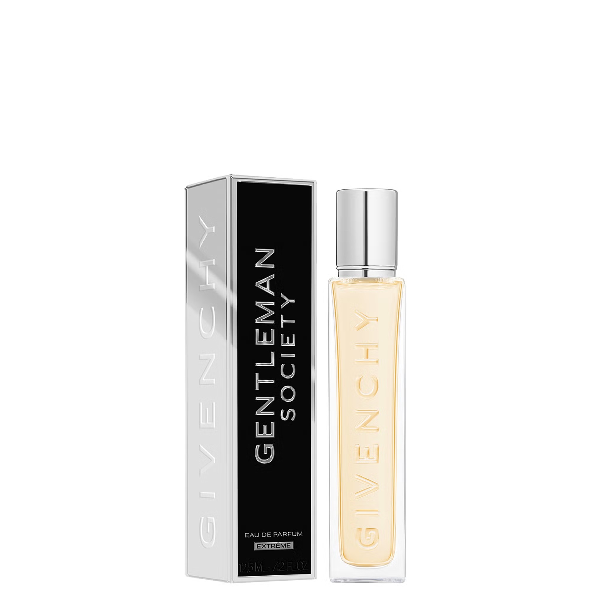 Givenchy, Societatea Gentlemen, Eau de Parfum pentru Bărbați, 12,5 ml