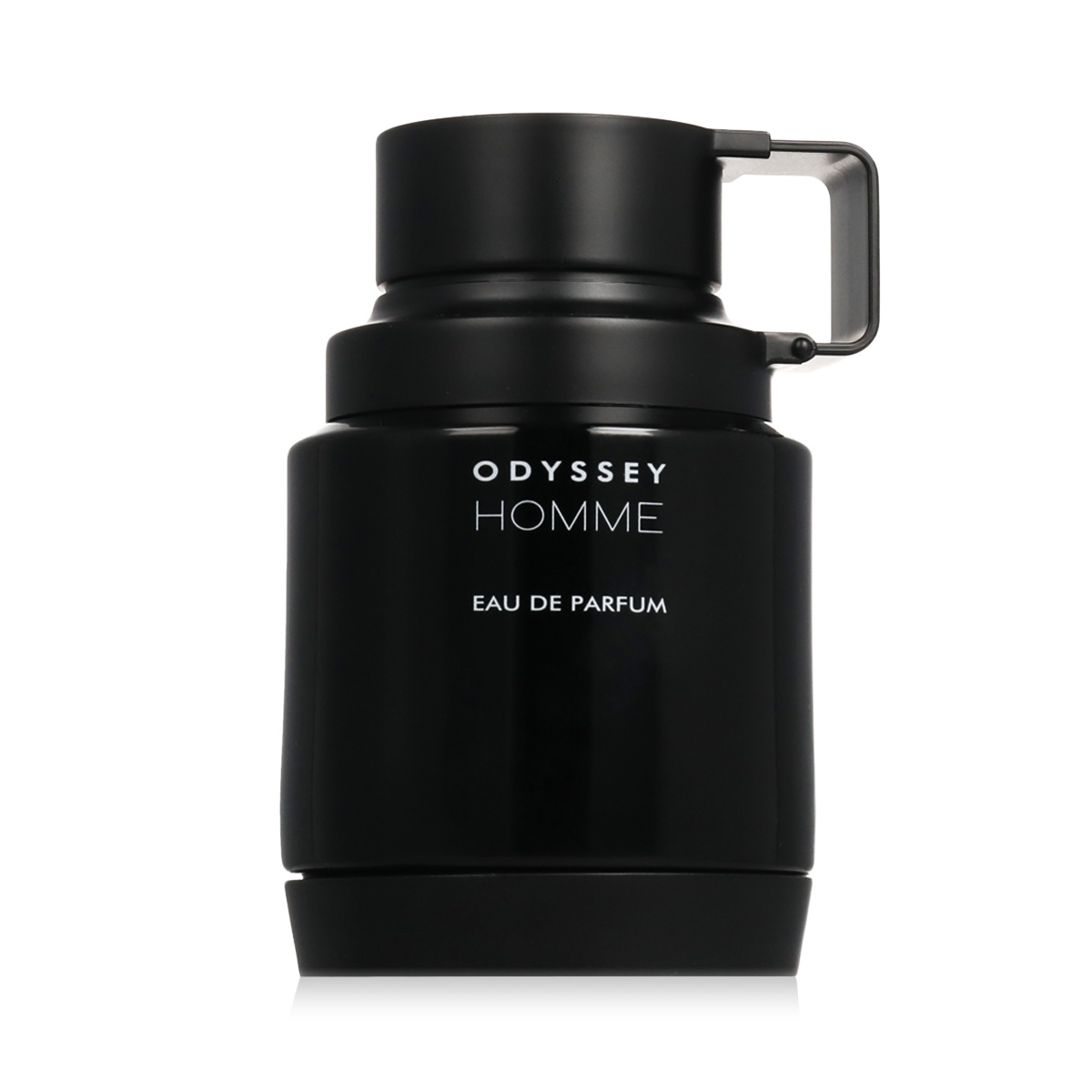 Armaf Odyssey Homme Eau De Parfum 60 ml (bărbat)