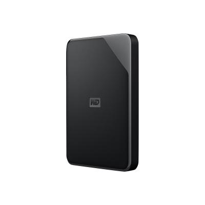 Western Digital Elements SE Dış (WDBEPK0020BBK-WESN) (WDBEPK0020BBKWESN) HD 2TB