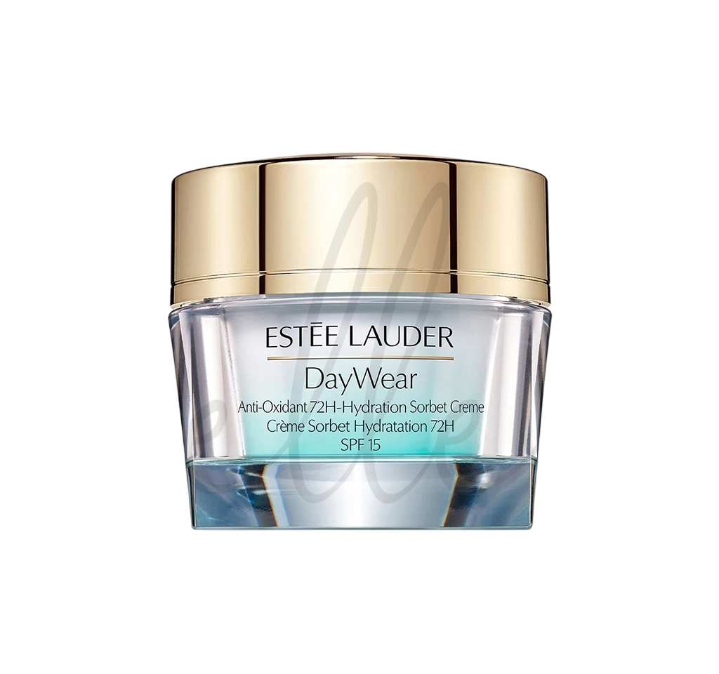 Estee Lauder, Zile de zi, Hidratare, Aplica zilnic, Creme, Pentru Față, FPA 15, 50 ml.