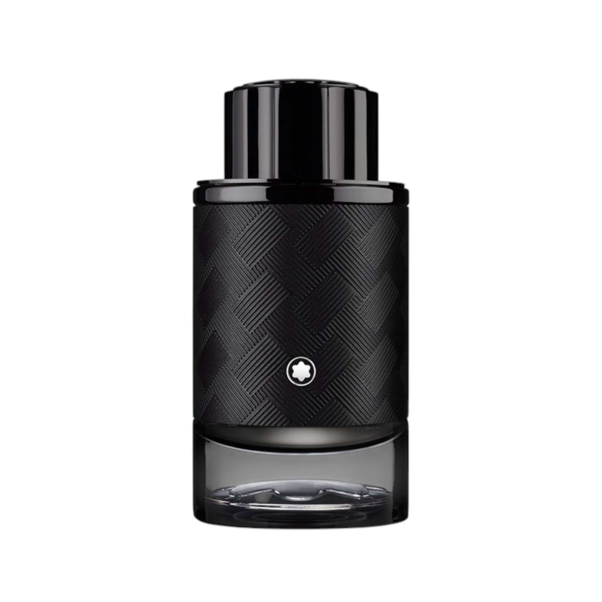 Montblanc, Explorer Extreme, Parfum, For Men, 100 ml