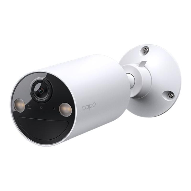 TP-LINK TP-LINK Camera IP Kameră Tapo C410 (Tapo C410)