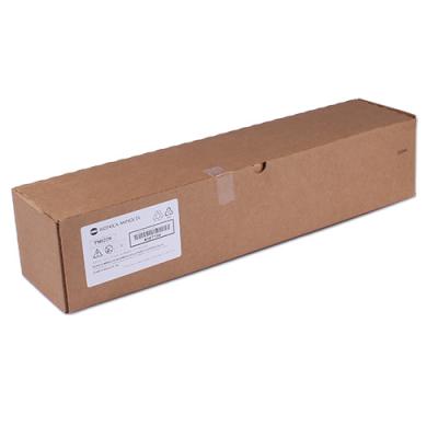 Konica-Minolta KonicaMinolta Toner TN-622 TN622 Black Schwarz (A5E7150)
