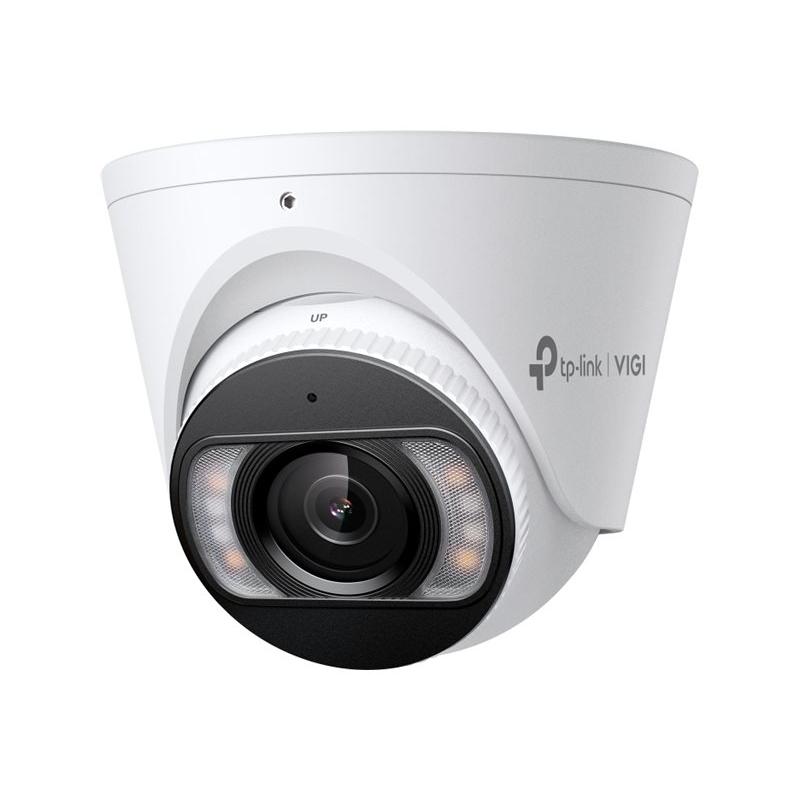 TP-LINK TP-LINK Camera IP TP-Link VIGI C455 (4 mm)