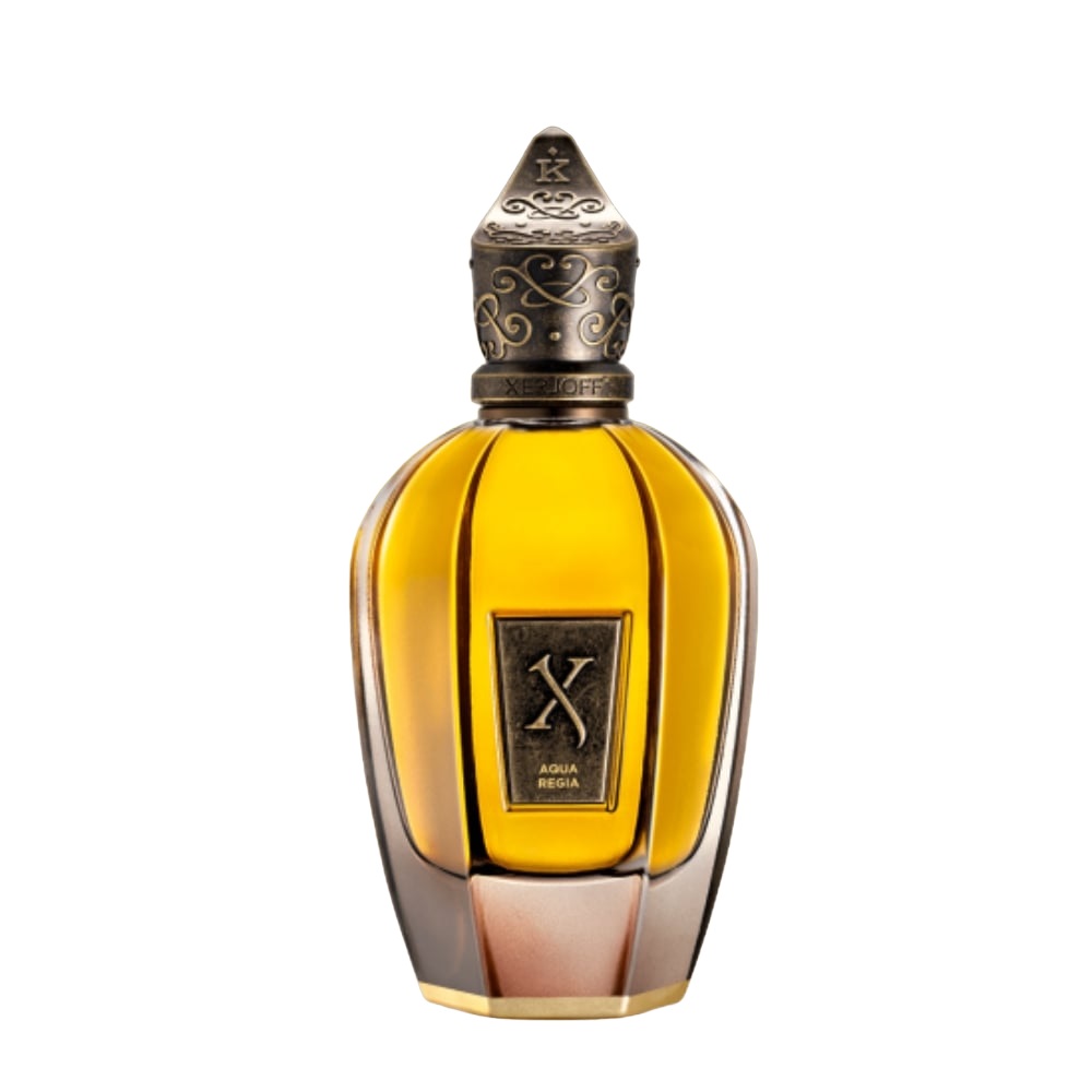 Xerjoff, K Collection - Aqua Regia, Parfüm, Cinsiyetsiz, 100 ml.