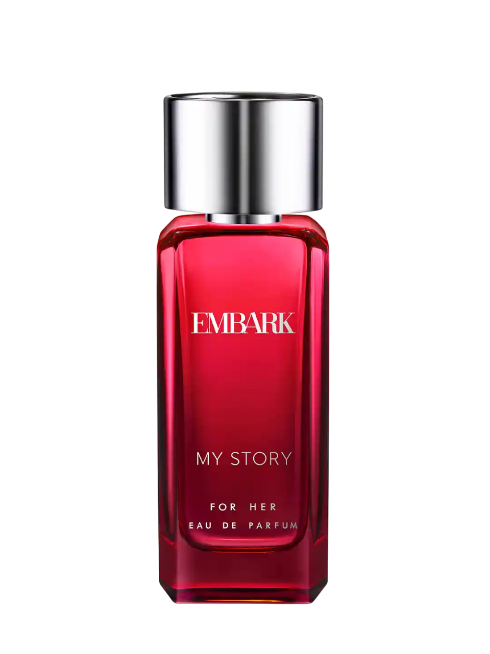 Giriş Yapın, Hikayem, Koku, Kadınlar için, 100 ml