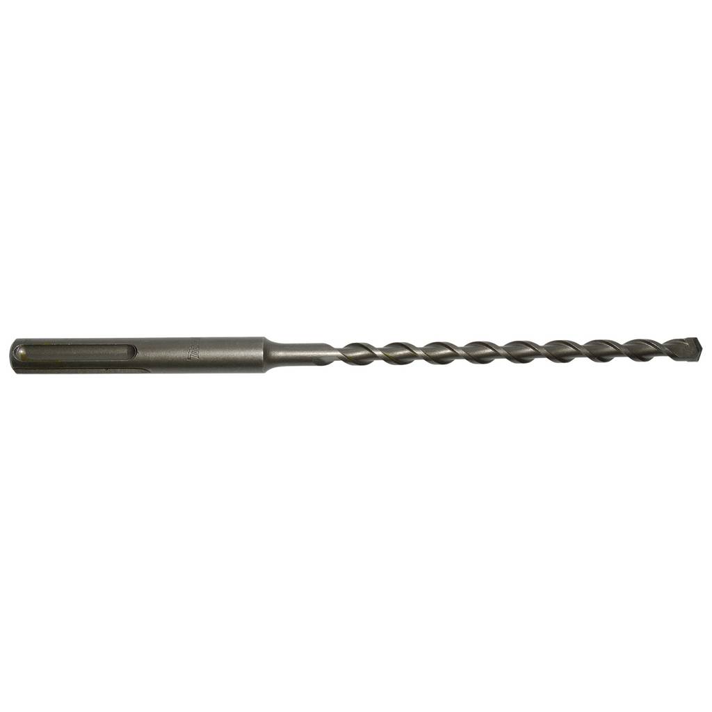 Makita D-34104 Hammer drill bit 32 mm Total length 570 mm SDS-Max 1 pc(s D-34104