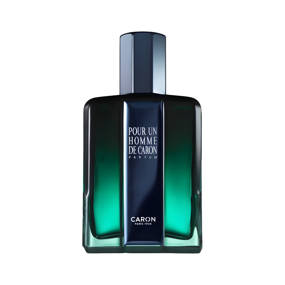Caron, Pentru Omul din Caron, Perfume, pentru Bărbați, 75 ml.