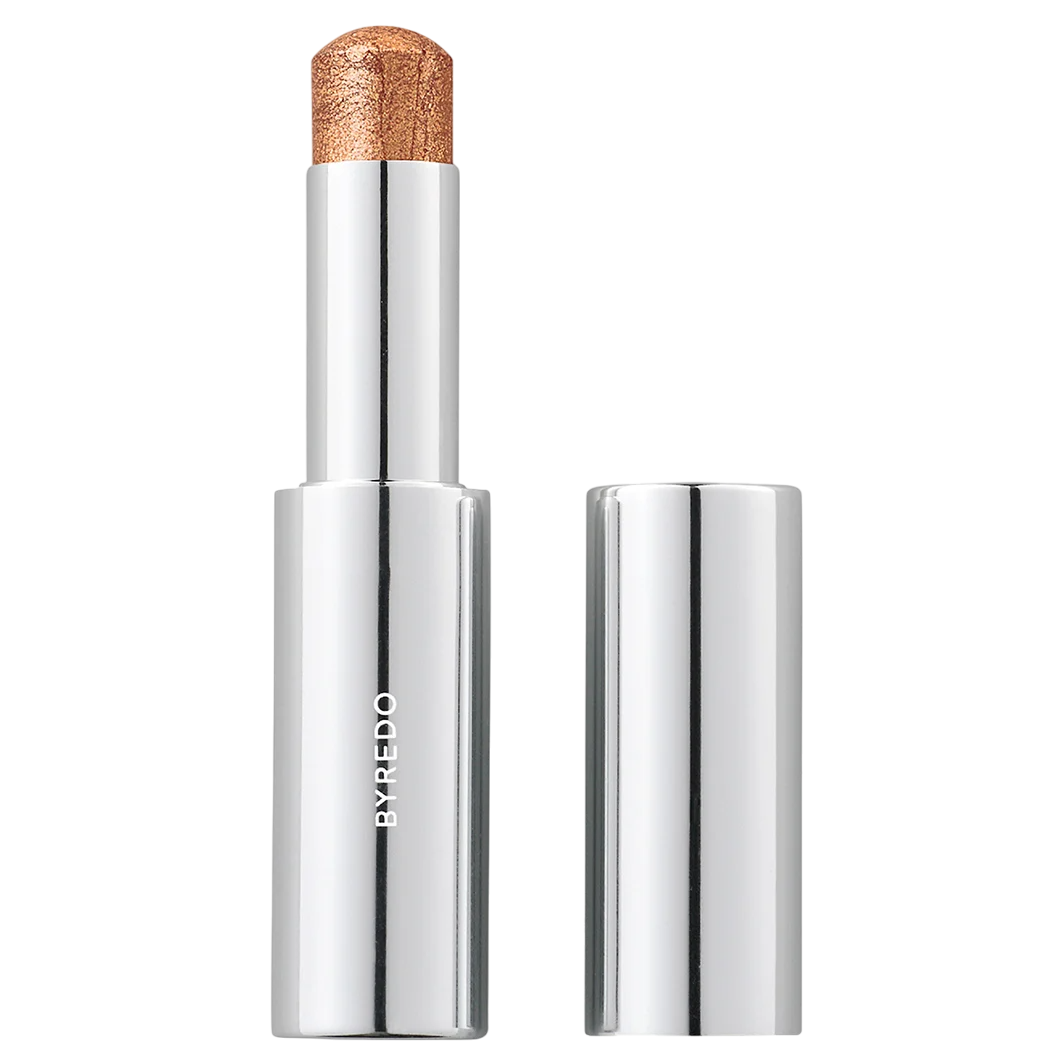 Byredo, Sticla de culoare, Multifuncțională, Pastă pentru sprâncene, 517, Chinul Aurului, 3,5 g