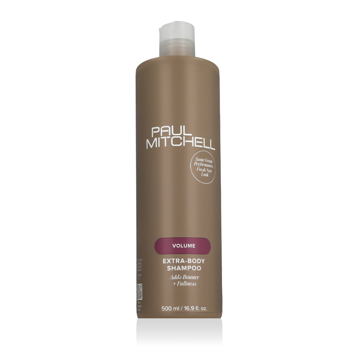 Șampon Paul Mitchell Volume Extra-Body 500 ml