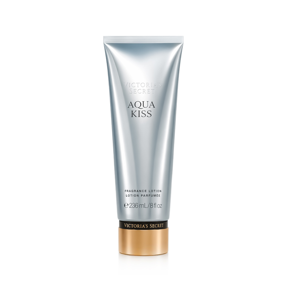 Lichid de corp Victoria's Secret Aqua Kiss - 236 ml (femeie)